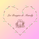 store_logo